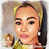 Susanpraise Tosin-Awe - @susanpraisse - TikTok