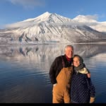Susan Ford Preble - @susan_ford_hoffer - Instagram