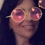 Susan Jayo Preble - @mama_2_7 - Instagram