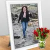 Susan Prebble - @susanprebble - TikTok