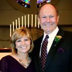 Susan Preble - @susan.preble.1 - Instagram
