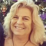 Susan Preble - @preblesusan - Instagram