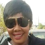 Susan Preye Okiyefa - Facebook