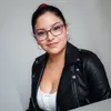 susan - @susanprobles - TikTok