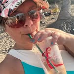Susanne L Preble - @susannepreble - Instagram