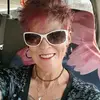 susanpribble - @susanpribble - TikTok