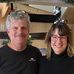 Sue Predmore Irwin - Facebook