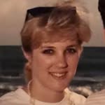 Susan C. Predmore - @susancpredmore - Instagram