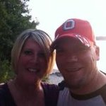 Susan Predmore - @susanpredmore - Instagram