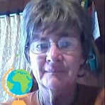 Susan Predmore - Facebook