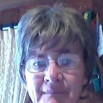 Susan Predmore - @suepredmore - Instagram