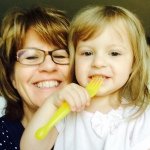Susan Predmore - @smphart - Instagram