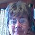 Susan Predmore - Facebook