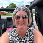 Susan Predmore - @susan.predmore.1 - Instagram