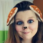 Susan Predmore - @susieq20353 - Instagram