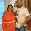 Susan Pridemore509 - @susanpridemore45 - TikTok