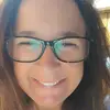 Susan Pridmore - @susanpridmore - TikTok