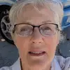 susancpredmore - @susancpredmore - TikTok