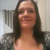 susanpridmore0 - @susanpridmore0 - TikTok