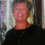 Susan C. Preece - @susancpreece - Instagram