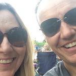 Susan Hunter Preece - @susanjpreece - Instagram