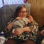Susan Llewellyn Preece - @susanlpreece - Instagram