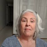 Susan M. Preece - @spree211 - Instagram