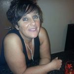 Susan Preece - @susanpreece70 - Instagram