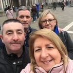 Susan Preece - @susanpreece1 - Instagram
