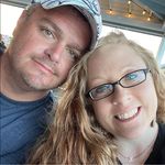 Susan Preece - @susannpreece - Instagram