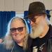 Susan Preece - Facebook