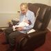 Susan Preece - Facebook