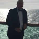 Susan Preece - @preece8114 - Instagram