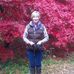 Susan Preece - Facebook