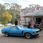 Susan Preece - @susan.preece.90 - Instagram