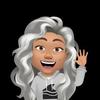 Susan Preece - @susan.preece3 - TikTok
