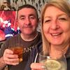 Susan Preece - @suzyjp - TikTok