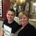 Susan Preece - Facebook