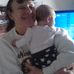 Susan Preece - Facebook