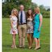 Susan Preece - Facebook