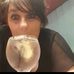 Susan Preece - Facebook