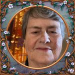 Susan Preece - @susan.preece - Instagram
