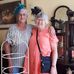 Susan Preece - Facebook