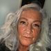 Susan Preece - Facebook