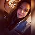 Susan Preece - Facebook