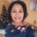 Susan Preece - Facebook