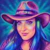 Susan preece - @susanpreeceparker - TikTok