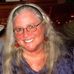 Susan Preece Music - Facebook