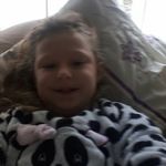 Susan preece Parker - @susanpreeceparker - Instagram