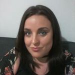 Susan Preece Parker - @preeceparker - Instagram